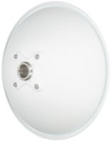 MIM-N5-X25 Gallery image 2 [Size: 639 (W) x 818 (H)]