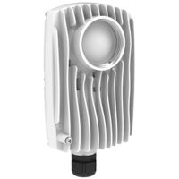 MIM-C6X-LITE Gallery image 1 [Size: 609 (W) x 609 (H)]