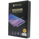 MC-SFMATTE Mocoll Recovery Film Screen Protector Pandora Film Box 50 Pack - Matte