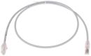 PCD-01001-0E image 3