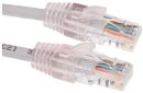 PCD-01005-0R image 2