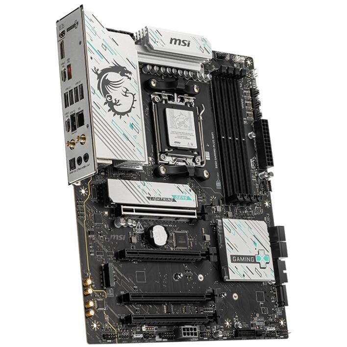 B850GAMINGPLUSWIFI