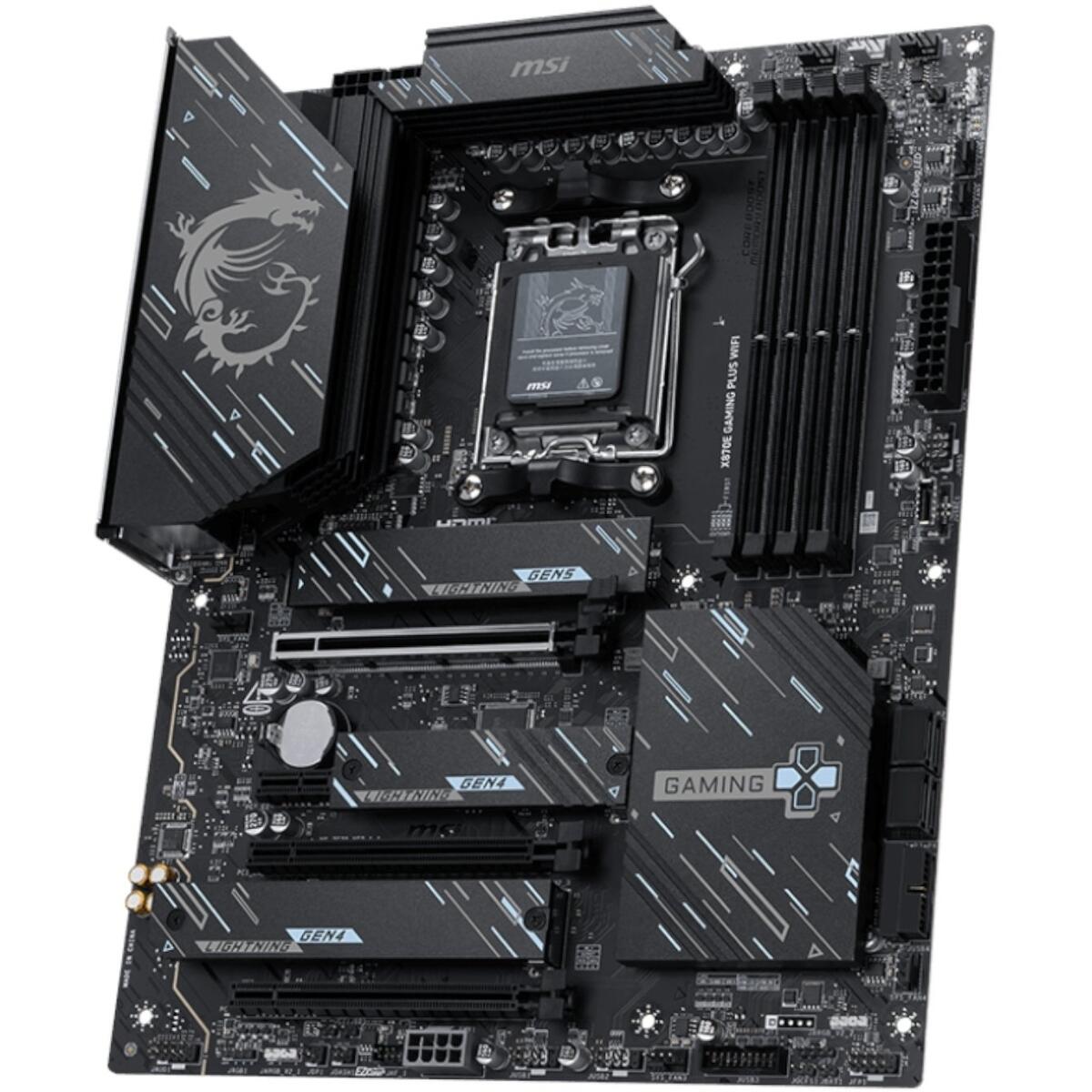 MAGX870EGAMINGPLUSWIFI