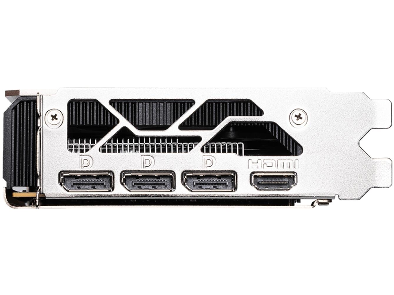 RTX 5060 8G INSPIRE 2X OC