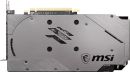 RX 5500 XT GAMING X 8G image 4