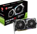 GTX 1660 SUPER GAMING X 6