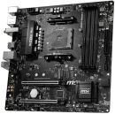 B450M BAZOOKA MAX WIFI image 3
