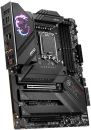 MPGZ790CARBONWIFI image 3