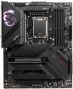 MPGZ790CARBONWIFI image 4