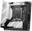 B760I EDGE WIFI image 2