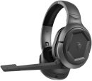 IMMERSE GH50 WIRELESS MSI Immerse GH50 Wireless Headset