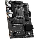 PRO B650-S WIFI image 2