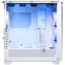 MPG GUNGNIR 300R AIRFLOW image 2