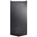 MPG GUNGNIR 300R AIRFLOW image 3