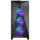 MPG GUNGNIR 300R AIRFLOW image 4