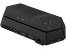 MSI NEST DOCKING STATION image 2