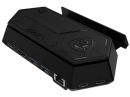 MSI NEST DOCKING STATION image 3