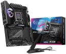 MPG Z890 CARBON WIFI