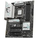 B850GAMINGPLUSWIFI image 3