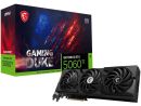 RTX 5060 TI 8GGAMDUKE3XOC