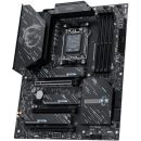 MAGX870EGAMINGPLUSWIFI image 3