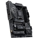 MAGX870EGAMINGPLUSWIFI image 4