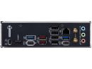 MAGX870EGAMINGPLUSWIFI image 5