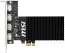GT7102GD3H4HDMI