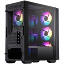 PRO FORGE M050A image 3