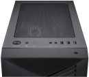 PRO FORGE M050A image 5