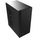 MSI-PC-BUILD