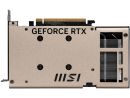 RTX 5060 8G INSPIRE 2X OC image 4