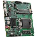 H610 TI-S03 image 3