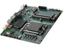 H610 TI-S03 image 4