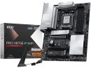 PRO X870E-PWIFI