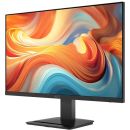 PRO MP273 E14A MSI PRO MP273 E14A 27" IPS Full HD 1920x1080 144Hz Monitor, HDMI, DP, VGA