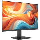 PRO MP273 E14A image 2