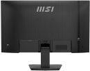 PRO MP273 E14A image 4