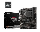 A520M-PRO MSI A520M-PRO A520 Chipset AMD AM4 Socket M-ATX Motherboard
