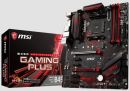 B450 GAMING PLUS