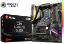 Z370 GAMING PRO CARBON