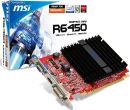 R6450-MD1GD3H