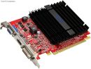 MS-R6450-MD1GD3H image 3
