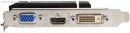MS-R6450-MD1GD3H image 5