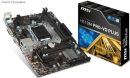 MTB773