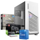 PB-CORE-I5