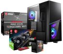 PB-I99KRTX2060