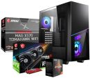 PB-RYZEN-7