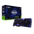 RTX5070WOWMIDVOIDOC12GB