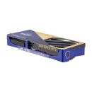 RTX5070WOWMIDVOIDOC12GB image 5